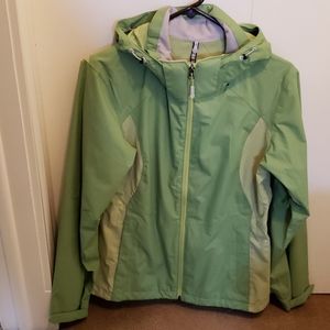 Eddie Bauer Ladies Jacket